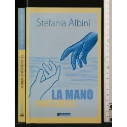 LA MANO INVISIBILE