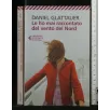 LE HO MAI RACCONTATO DEL VENTO DEL NORD