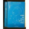 DONNA. UN STELLA SOTTO LE STELLE