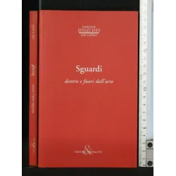 SGUARDI