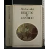 DELITTO E CASTIGO VOL. 1, 2