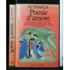 POESIE D'AMORE