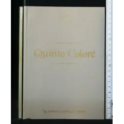 QUINTO COLORE