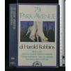 79, PARK AVENUE