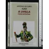 A LIVELLA POESIE NAPOLETANE
