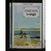 LA SPIAGGIA