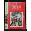 CHRISTMAS BOOKS