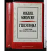 PERESTROJKA