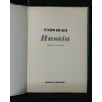 RUSSIA