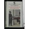 DIARIO DI UN KILLER SENTIMENTALE