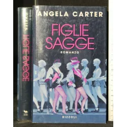 FIGLIE SAGGE