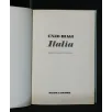 ITALIA