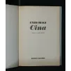 CINA
