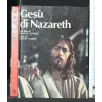 GESU' DI NAZARET