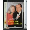 L'ONORE DEI PRIZZI
