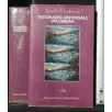 DIZIONARIO UNIVERSALE DEL CINEMA VOL. 1
