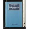 LA DODICESIMA NOTTE