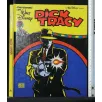 DICK TRACY THE WALT DISNEY COMPANY