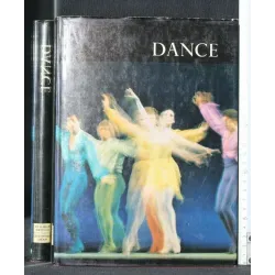 DANCE