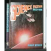 SCIENCE FICTION MOVIES