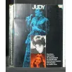 JUDY GARLAND