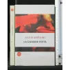 LA GRANDE FESTA