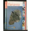 PANAREA SCOPRIRLA, CONOSCERLA, AMARLA