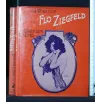 THE WORLD OF FLO ZIEGFELD