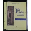 PRATO... MA QUESTA E' UN'ALTRA STORIA