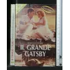 IL GRANDE GATSBY