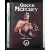 QUEEN MERCURY TRIBUTO A FREDDY MERCURY