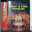 THE VIRGIN ENCYCLOPEDIA OF STAGE & FILM MUSICALS