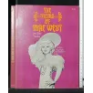THE FILMS OF MAE WEST