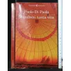 MANDAMI TANTA VITA