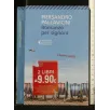 ROMANZO PER SIGNORA