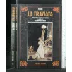 I LIBRETTI D'OPERA LA TRAVIATA