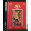 I LIBRETTI D'OPERA TOSCA