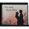 SEX AND BACK PAIN