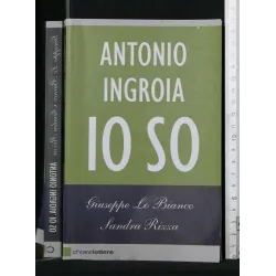 IO SO
