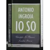 IO SO