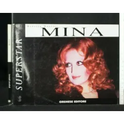 MINA SUPERSTAR