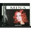 MINA SUPERSTAR
