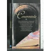 CENERENTOLE