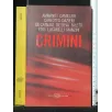 CRIMINI