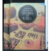 STORIA DI KAREL