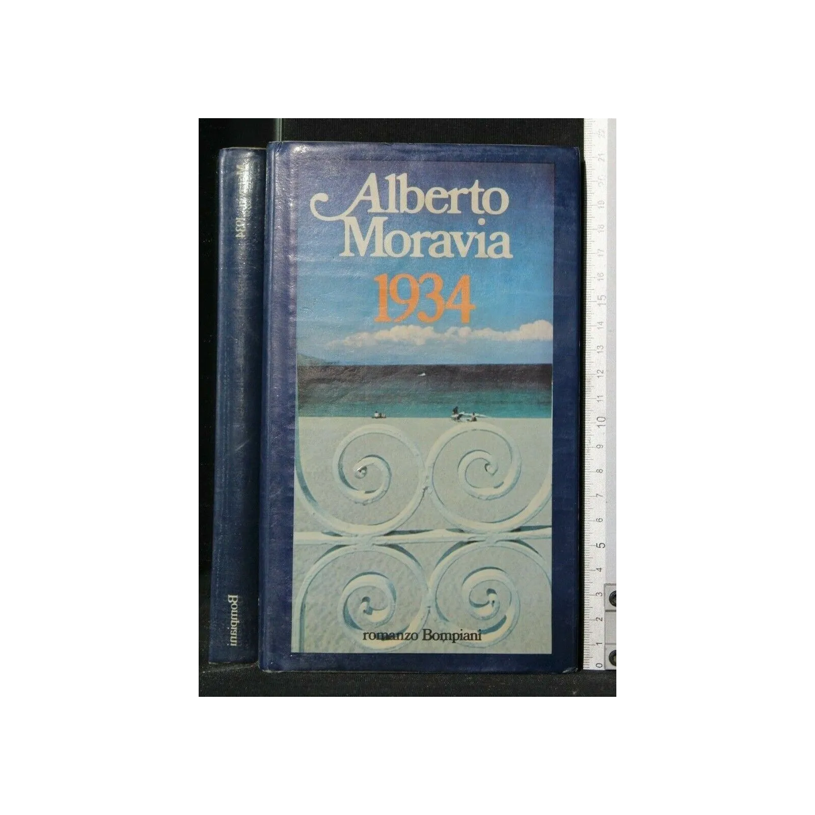 1934