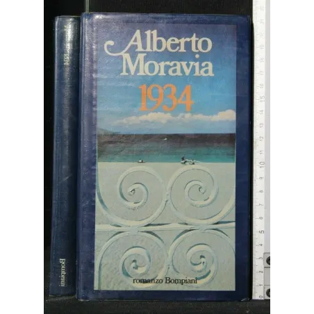1934