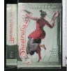 THEATRALIA 2000 GUIDA AL TEATRO ITALIANO