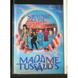 SOUVENIR GUIDE