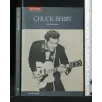 CHUCK BERRY